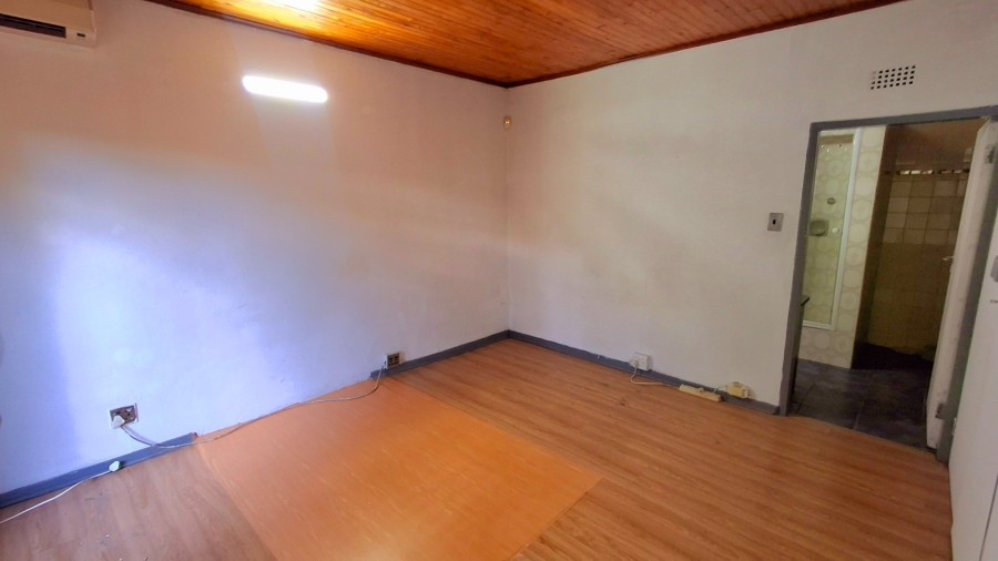 3 Bedroom Property for Sale in Sasolburg Ext 12 Free State